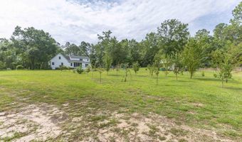 581 Old Tory Trl, Aiken, SC 29801