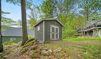 117 Mount Major Hwy, Alton, NH 03810
