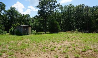 790 County Road 1681, Alba, TX 75410