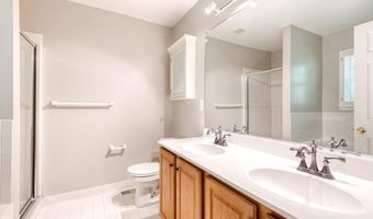 524 WOOD DUCK Ln, Annapolis, MD 21409