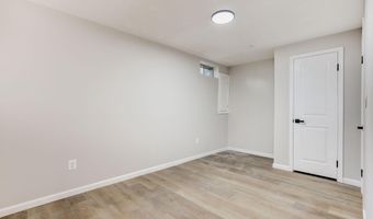3520 GOLDEN HILL Dr, Bowie, MD 20721