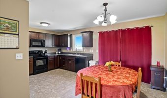 108 Sunburst Cir, Alexandria, IN 46001