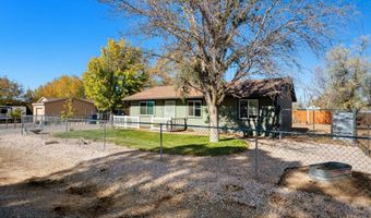 1344 Meadow Ln, Chino Valley, AZ 86323