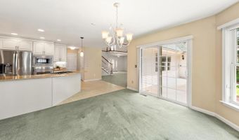 22121 WOODS EDGE Ct, Bridgeville, DE 19933