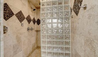 1704 Choice Hills Dr, Henderson, NV 89012