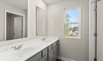 3647 Heritage Farm Ln, Amelia, OH 45102