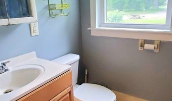 183 Bolton Center Rd, Bolton, CT 06043