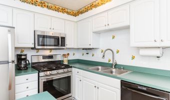 222 POINT TO POINT Sq, Bel Air, MD 21015