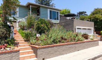 8420 Porter Hill Ter, La Mesa, CA 91942