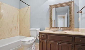 2054 Pecan Ridge Ave, Baton Rouge, LA 70816