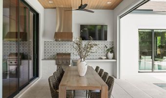 1135 W HARVARD St, Orlando, FL 32804