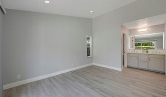 140 S Birchwood St, Anaheim, CA 92808