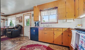 1540 Lilly Ln, Alliance, OH 44601