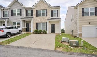 2171 River Park Ct, Augusta, GA 30907