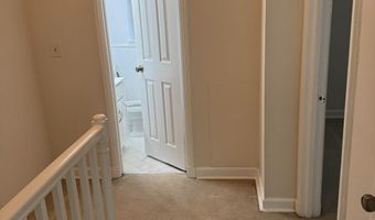 4715 29TH St S, Arlington, VA 22206
