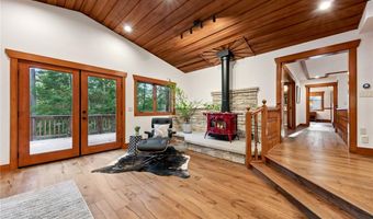 859 Ophir Peak Rd, Incline Village, NV 89451