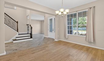 2300 PARKSIDE MEADOW Dr, Apopka, FL 32712