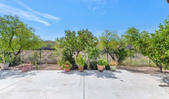 42423 N ACADIA Way, Anthem, AZ 85086