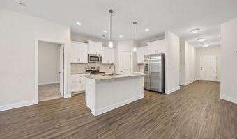 16515 Demi Dr, Athens, AL 35613