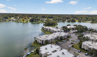534 ORANGE Dr 13, Altamonte Springs, FL 32701
