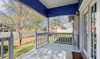 209 E Davis Ave, Alvarado, TX 76009