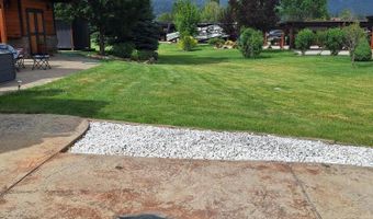 149 Par Loop, Blanchard, ID 83804