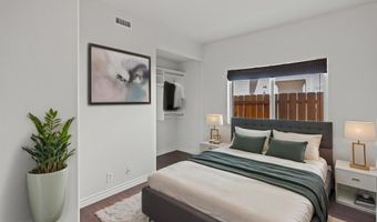 4707 Via Colorado, Oceanside, CA 92056