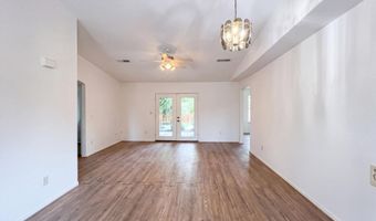 803 MAGNOLIA St, Alamogordo, NM 88310