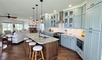 3523 Nina Ferry Pointe Way, Baneberry, TN 37890