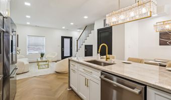 1832 FLORIDA Ave NW, Washington, DC 20009