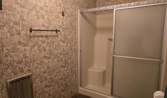 411 W Papago Way, Cochise, AZ 85606