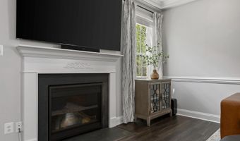 821 BENTGRASS Dr, Aberdeen, MD 21001
