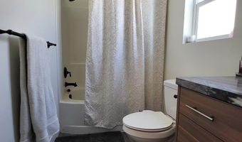 5064 Jake Ave, Chubbuck, ID 83202