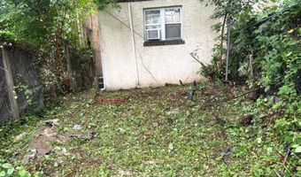 1730 W DIAMOND St, Philadelphia, PA 19121