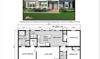 1002 Pee Dee Rd, Aberdeen, NC 28315