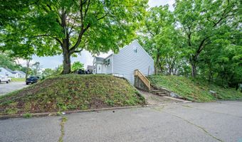 1500 W 11th St, Anderson, IN 46016
