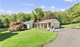 104 Benz St, Ansonia, CT 06401