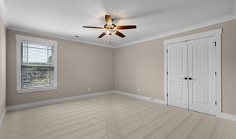 10676 Adlar Ct, Apison, TN 37302