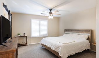 1747 E BISHOP Pl, Casa Grande, AZ 85122