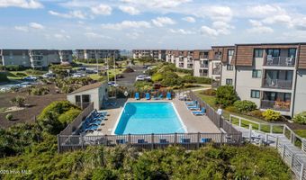 2008 E Fort Macon Rd H-1, Atlantic Beach, NC 28512