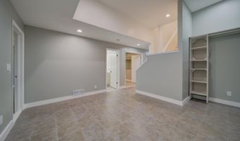 1866 Happy Valley Rd, Santa Rosa, CA 95409