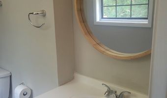 2519 Dogwood Hls, Austell, GA 30106