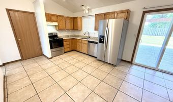 1209 Wolf Run, Anderson, IN 46013