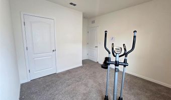 3840 DIVING DOVE Ln, Bartow, FL 33830