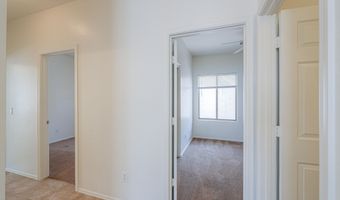 1581 E DESERT BREEZE Dr, Casa Grande, AZ 85122