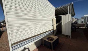 702 S. Meridian Rd 0326, Apache Junction, AZ 85120