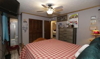 706 BERNARD COUCH Dr, Anniston, AL 36207