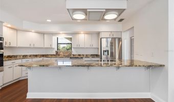 12406 NW 112TH Ave, Alachua, FL 32615