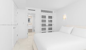 9801 Collins Ave 20G, Bal Harbour, FL 33154