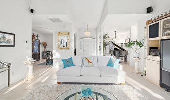 11317 RIVER RUN Ln, Berlin, MD 21811